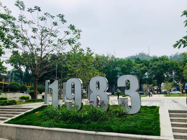 丽水橘子塑料箱价格