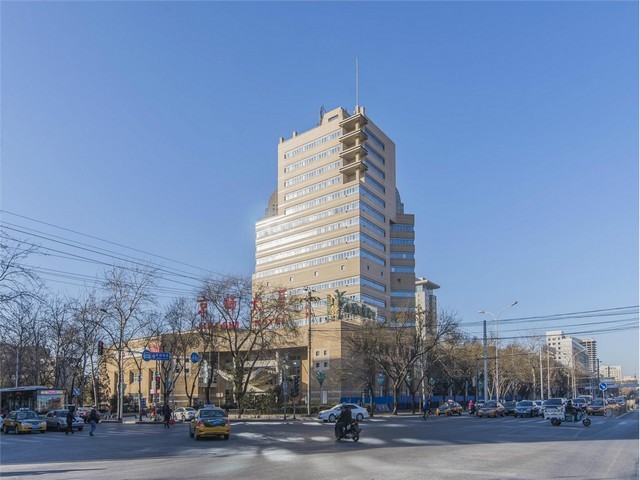 安徽碳钢活塞式蓄能器设计